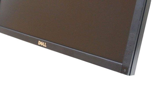 Monitor Dell E2211H 22" LED 1920x1080 DVI Nero Senza Base Classe A