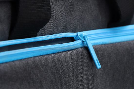 Нова сумка для ноутбука Dynabook Advanced Laptop Bag 15.6" PX2001E-1NCA