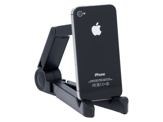 Apple iPhone 4s A1387 3.5" A5 8GB Black Class A iOS