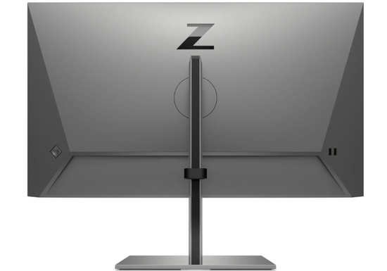 Moniteur HP Z27q G3 27" LED 2560x1440 IPS 5ms Noir