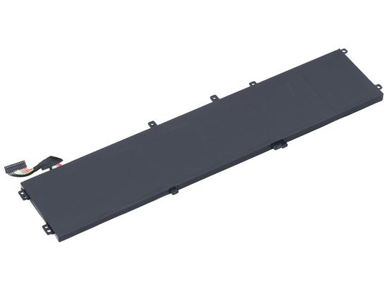 Neuer Encore Energy Akku für Dell XPS 15 Precision 5540 97Wh 11.4V 8500mAh 6GTPY