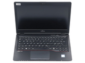 Fujitsu Lifebook U728 i5-8250U 8GB 240GB SSD 1366x768 Třída A