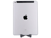 Apple iPad 5 A1823 Cellular 2GB 32GB Space Gray As-is iOS