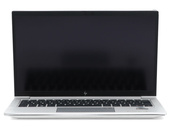 HP EliteBook 830 G7 i5-10210U 1920x1080 Клас B