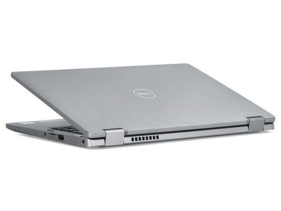 Dotykový Dell Latitude 5310 2v1 i7-10610U 16GB 512GB SSD M.2 1920x1080 Třída A- Windows 11 Home
