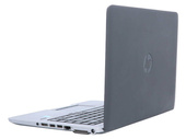 HP EliteBook 840 G2 i5-5200U 8GB NOUVEAU DISQUE 240GB SSD 1920x1080 Classe A- Windows 10 Professionnel
