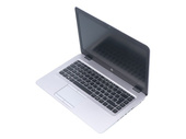 HP EliteBook 745 G3 AMD Pro A12 8800B 8GB 240GB SSD 1920x1080 Clase A Windows 10 Professional