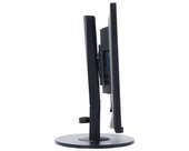 Monitor EIZO FlexScan EV2450 24" IPS 1920x1080 LED HDMI Negro