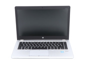 HP EliteBook Folio 9480M i5-4310U 1366x768 Klasa A-