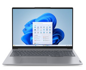 Lenovo ThinkBook 16 G7 IML Ultra 5 125U 16GB 512GB SSD 1920x1200 Po vrácení Windows 11 Professional