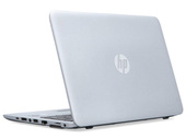 HP EliteBook 820 G3 tactile i5-6300U 8GB 240GB SSD 1920x1080 Classe A- Sac + Souris