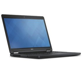 Touchscreen Dell Latitude 5580 I5-6440HQ 16GB 480GB SSD 1920x1080 Class A Windows 10 Home