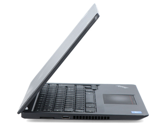 Lenovo Chromebook 13 Celeron 3855U 4GB 16GB Flash 1920x1080 Clase A- Chrome OS