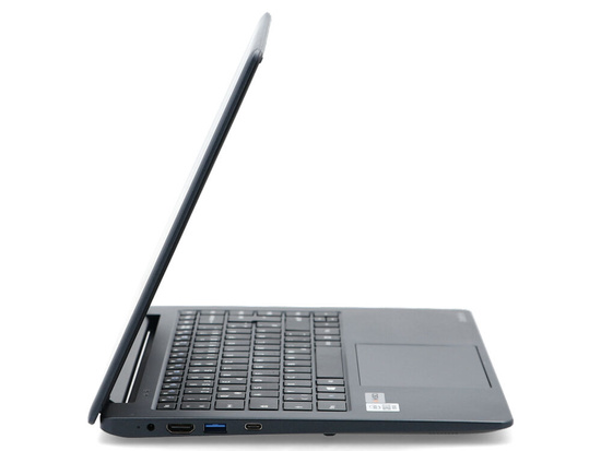 Toshiba Dynabook Satellite Pro C40-G-11R i3-10110U 16GB 512GB SSD 1920x1080 Клас А Windows 11 Home