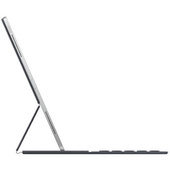 Nouveau Original Apple iPad Pro Smart Keyboard Folio 12.9'' INT. ANGLAIS dans un emballage scellé.