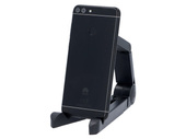 Modello da esposizione Huawei P Smart FIG-LX1 3GB 32GB Nero Android