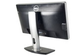 Monitor Dell UltraSharp U2312HM 23" LED IPS 1920x1080 DisplayPort USB Plata Clase A