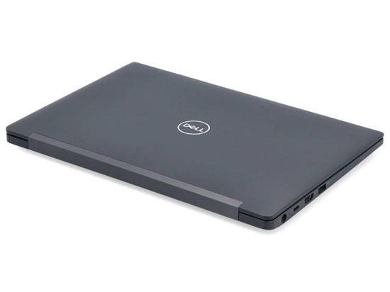 Dell Latitude 7390 i5-8350U 16GB 512GB SSD 1920x1080 Klasse A