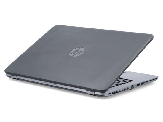 Touchscreen HP EliteBook 840 G2 i7-5600U 8GB 256GB SSD 1920x1080 Klasse A Windows 10 Professional