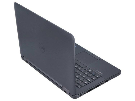 Dell Latitude E5440 BN i5-4300U 8GB 512GB SSD 1600x900 Třída A- Windows 10 Professional