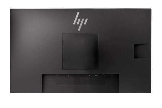 Monitor HP EliteDisplay E233 23" LED 1920x1080 HDMI IPS Bez Podstawki Klasa A