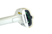 Сканер кодів 2D QR DATALOGIC GRYPHON D432 SB3758 RM
