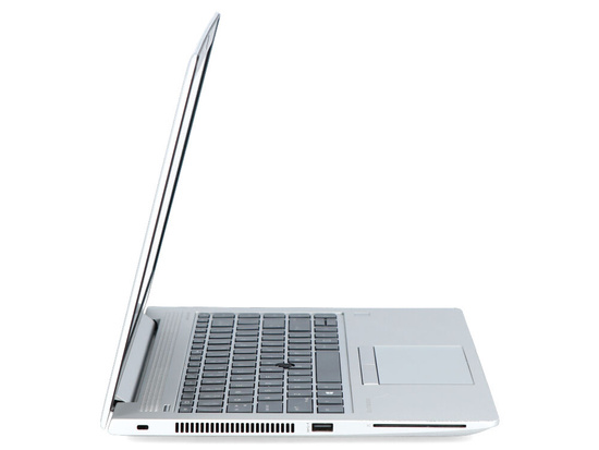 HP EliteBook 745 G5 AMD Ryzen 5 2500U 16GB 1 TB 1920x1080 Klasse A Windows 10 Professional