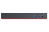 Dockingstation LENOVO ThinkPad Thunderbolt 3 Gen2 40AN