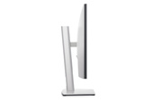 Moniteur Dell U2722DE 27" LED 2560x1440 IPS HDMI DisplayPort USB 3.0 Silver Class A