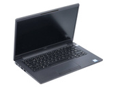 Dell Latitude 7300 táctil i5-8365U 8GB 480GB SSD 1920x1080 Clase A-