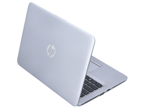 Touchscreen HP EliteBook 820 G3 i5-6300U 16GB 240GB SSD 1920x1080 Klasse A-