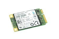 LiteOn LMT-256L9M 256GB SSD mSATA 520/320MBs