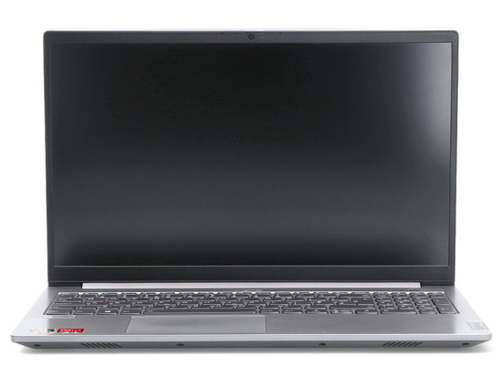 Lenovo ThinkBook 15 G2 ARE AMD Ryzen 5 4500U 8 Go 256 Go SSD 1920x1080 Classe A Windows 11 Home