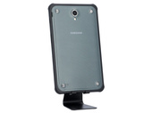 Samsung Galaxy Tab Active SM-T360 1,5GB 16GB WiFi Dunkelgrau Ausstellungsstück Android