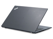Сенсорний Lenovo ThinkPad X280 i5-8350U 8GB 128GB SSD 1920x1080 Клас A- Windows 11 Home