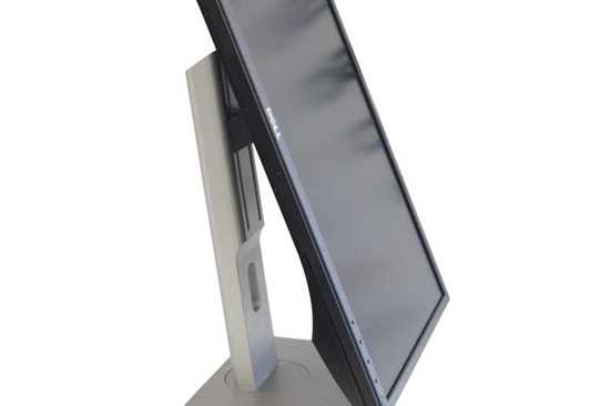 Monitor Dell P2317H 23" LED 1920x1080 IPS HDMI +Base NN Classe A