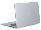 Dell Latitude 5320 i5-1145G7 16GB 512GB SSD M.2 1920x1080 Class A Windows 11 Professional