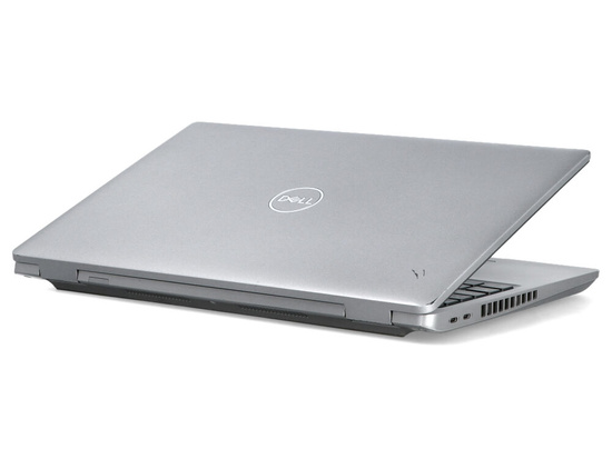 Dell Precision 3561 i7-11850H 32GB 1TB 1920x1080 nVidia Quadro T600 Klasse A - Windows 11 Professional