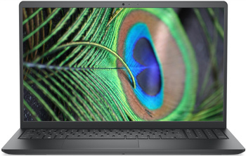 Dell Vostro 15 3515 AMD Ryzen 7 3700U 16GB 512GB SSD M.2 1920x1080 Class A Windows 11 Home