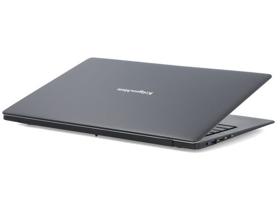 Kruger&Matz Explore 1406 Celeron N4000 4GB 128GB M.2 SSD 1920x1080 QWERTY Клас A Windows 10 Professional