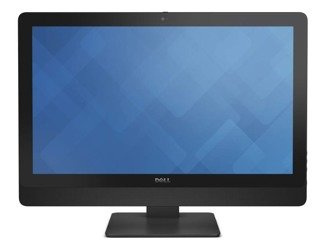 Počítač All-In-One Dell OptiPlex 9030 LED i5-4570s 2.9GHz 8GB 120GB SSD Bez stojanu Windows 10 Home v třídě B