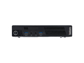 Lenovo ThinkCentre M92p Tiny i5-3470T 8GB 256GB SSD Windows 10 Professional