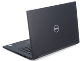 Dell Latitude 7480 i5-7300U 8GB 240GB SSD 1366x768 Třída A- Windows 10 Professional