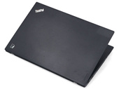 Lenovo ThinkPad T470s 14'' tactile i7-7600U 8GB 512GB SSD 1920x1080 Classe A- Windows 10 Professionnel