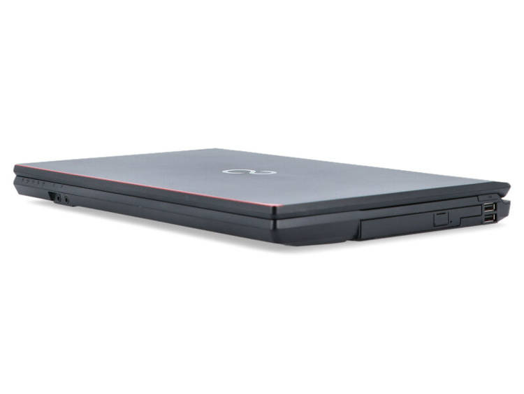 【533】富士通LIFEBOOK  A553/GX WinXP office 533】富士通LIFEBOOK A553/GX WinXP office Fujitsu Windows XP