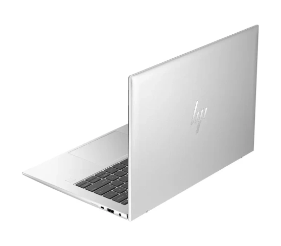 HP EliteBook 840 G10 i5-1345U 16GB 512GB SSD 1920x1080 Клас A Windows 11 Home