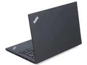 Lenovo ThinkPad A475 AMD Pro A12-9800B 8GB 120GB SSD 1920x1080 Class A-