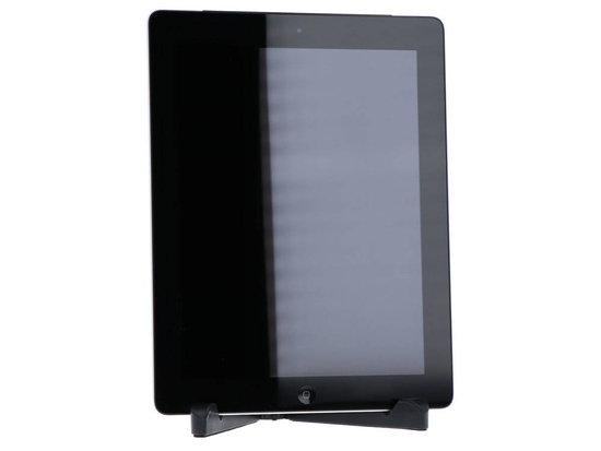 Apple iPad 3 A1430 Cellular 1GB 32GB Black Class A - iOS