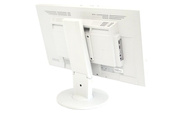 Monitor EIZO FlexScan EV2336W 23" IPS 1920x1080 LED Ahorro de Energía Blanco
