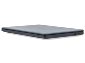 Dell Latitude E5250 i5-5300U 8GB NEW DISK 240GB SSD 1366x768 Class A Windows 10 Professional